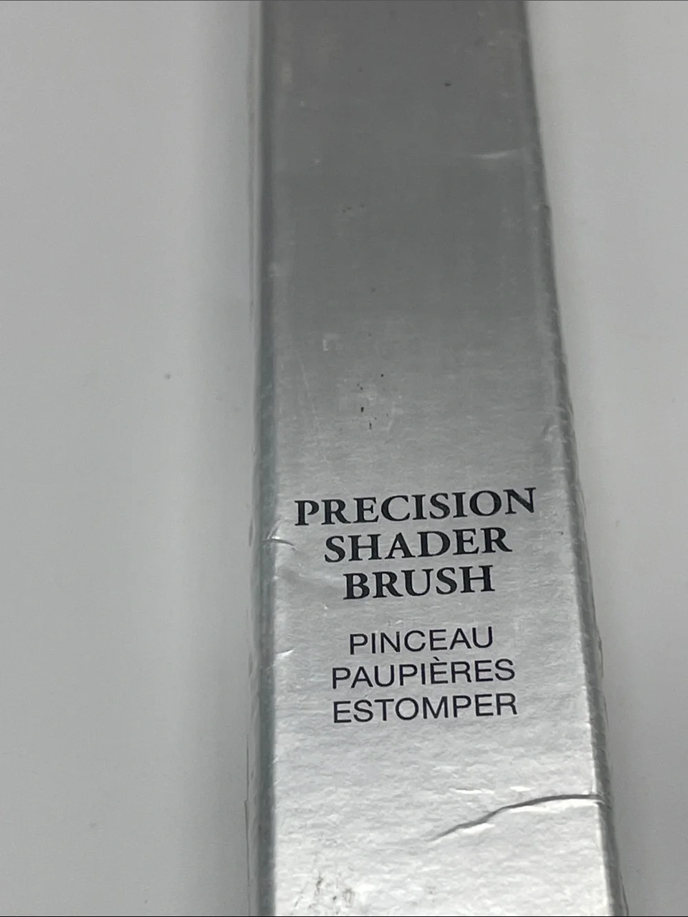 LANCOME Precision Shader Brush No. 16 NEW in Box Sealed
